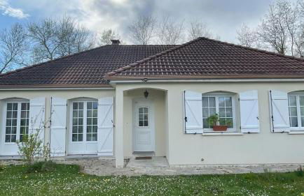 La caillotine - Foto 2