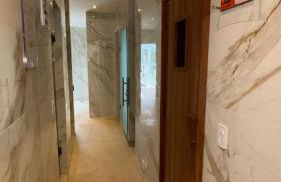 Flat 3 suites frente mar - Photo 40