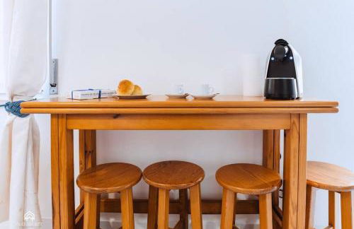 Apartamento Miramar - Piscina e BBQ - Foto 22