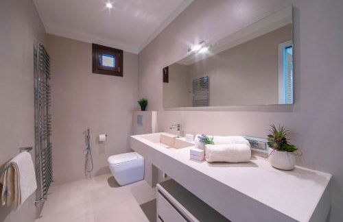 Panorama Fantastico Apt Pool & Beach - Happy Rentals - Foto 18