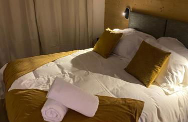 Apartment Okami - Foto 7