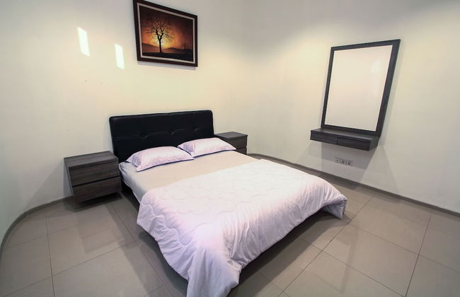 Villa Tirta Syariah - Foto 5