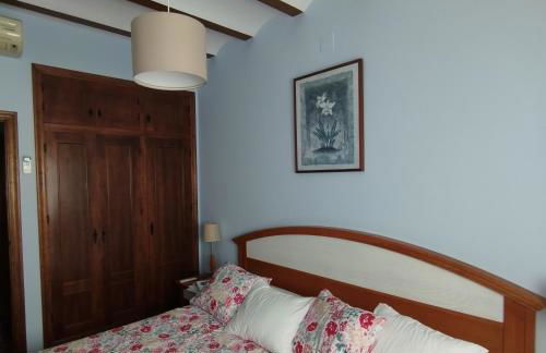 Finca Cortés - Foto 19