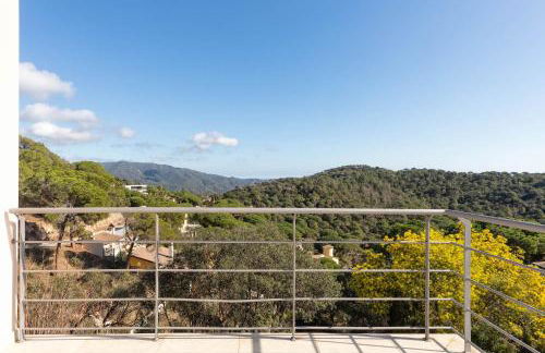 Villa Joie de Vivre - Foto 24