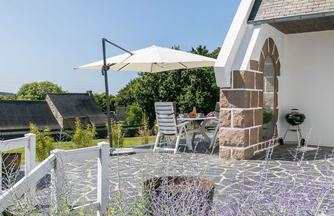 Reve de Mer - Foto 8