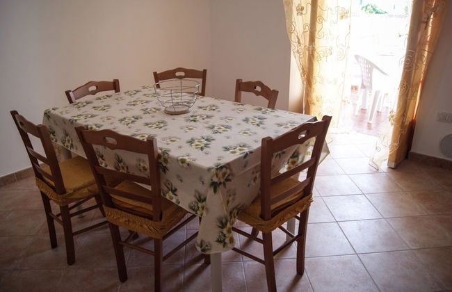 Ville Mancaversa - Foto 22