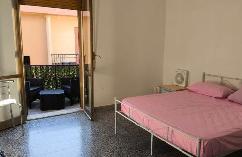 Cerulean Harbour HOUSE - WiFi, AC, 5 minutes from the Beach, Terrace, Air Conditioning - Foto 8