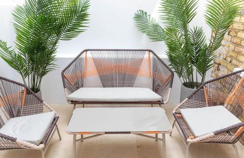 The Heart of Westminster - Photo 31