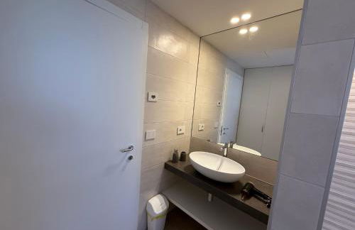 Casa Martinelli - Photo 16