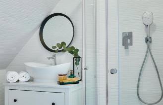 Noclegi Pod Sokołem - Photo 8