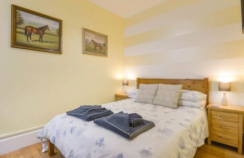 The Old Signal House - Photo 16