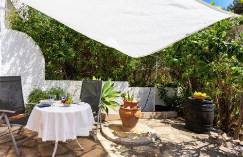 Holiday Home Vita by Interhome - Photo 13