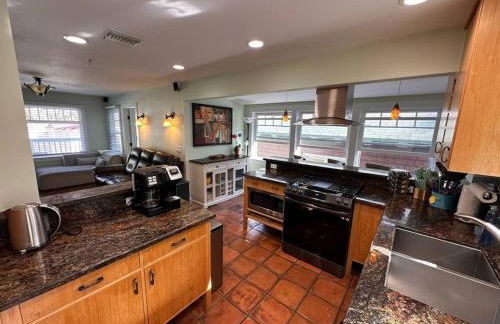 Catalina 3 bedrooms with Hot Tub & Golf Cart - Foto 15