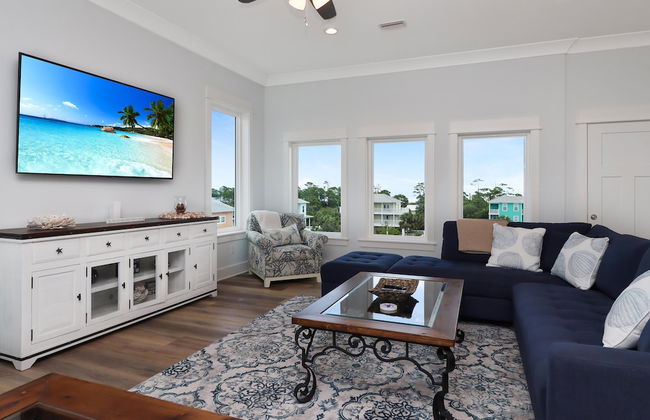 The Sea Life - Foto 37