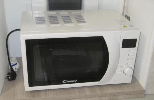 Casa Laura - Foto 16