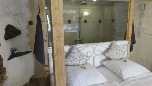 Apartment Kontor by Interhome - Foto 2