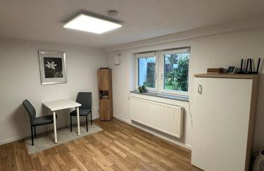 Zentrales & ruhiges Appartment - Foto 14