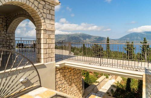 Villa Gionis - Photo 29