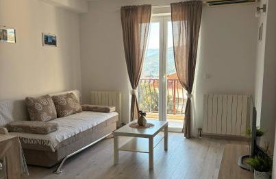 Apartment Nina - Photo 3