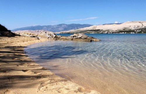 4REST VILA - Photo 8