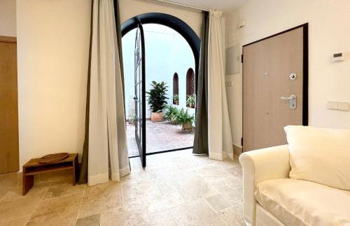 Arcos de Medina - Apartamentos premium - Foto 79