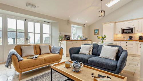 2 Bed in Ventnor oc-88857 - Foto 4, Other