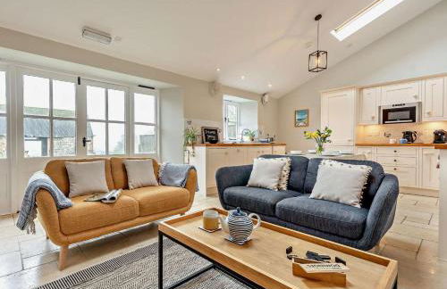 2 Bed in Ventnor oc-88857 - Photo 4