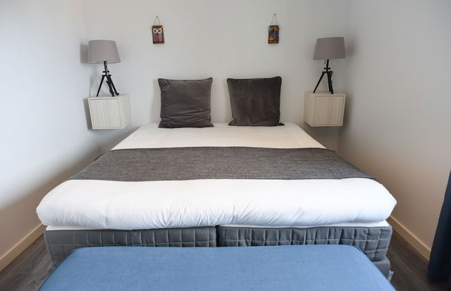 Casas do Pinheiro - Foto 6