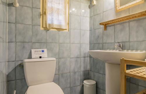 Holiday Home Côté Place by Interhome - Foto 30