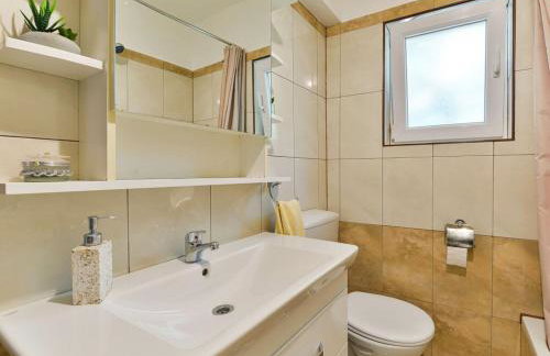 Meri Comfortable Holiday Residence - Foto 32