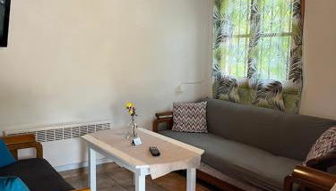 Zephyr Guest House - Foto 3