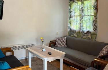 Zephyr Guest House - Foto 3