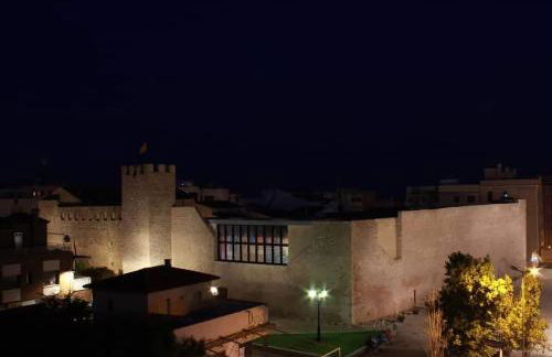 Precioso apartamento en L'hospitalet de l'infant - Foto 17