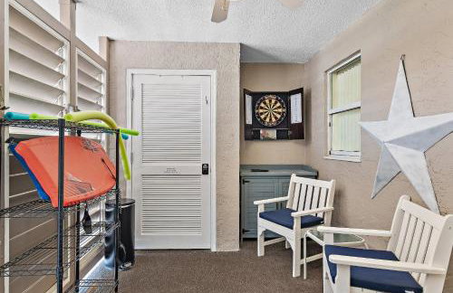 Magnolia House 211 At Destin Pointe Resort - Foto 21