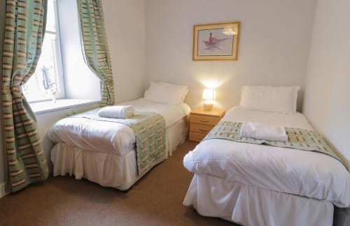 King's Apartment - Foto 7