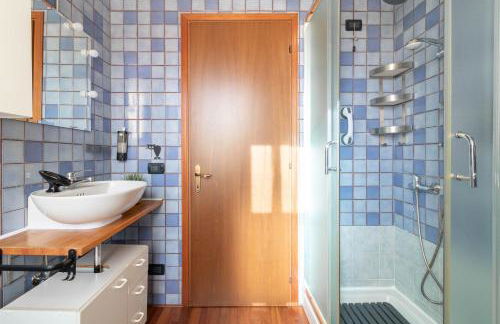 Ca Correr 326 - Photo 9