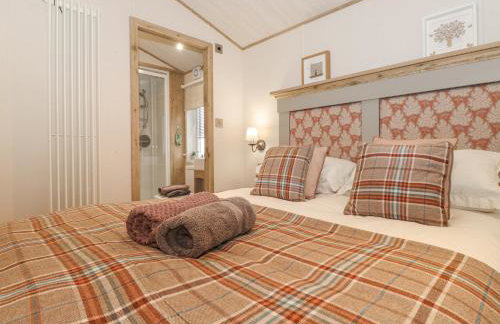 Pine Lake View - Foto 21