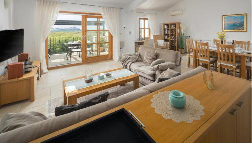 Apartment Bibali Bb Croatia - Foto 4