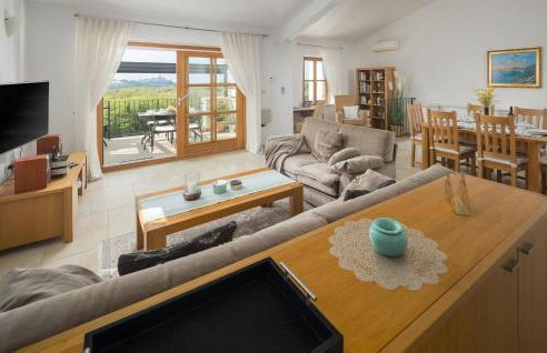 Apartment Bibali Bb Croatia - Foto 4