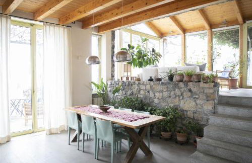 IseoLakeRental - Villa Dossello - Foto 5