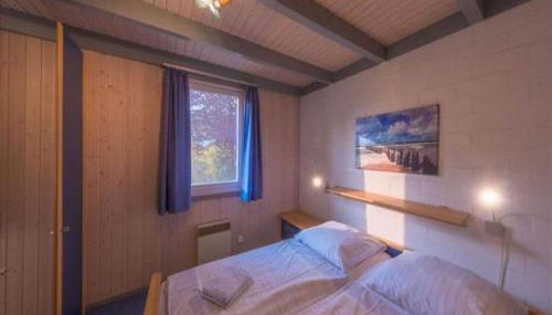 Exklusives Skandinavisches Ferienhaus - Foto 5