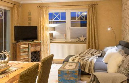 Casa Strandperle - Foto 16