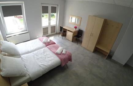 Apartamenty Kozienice - Foto 56