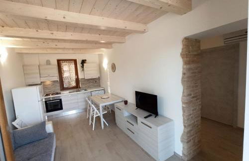 Il Cipresso - Foto 18