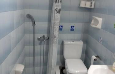 Akrata Golden Beach House - Foto 64