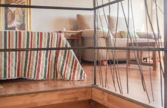 El Secanet - Foto 42