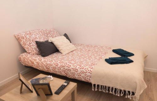 Kait location - Foto 40