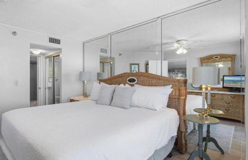 Sand Dollar 501 - Foto 17