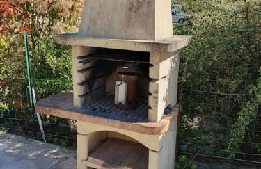 AC Interlude - Foto 26