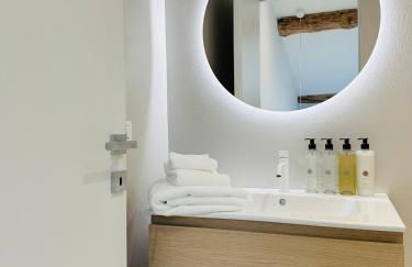 Mansarda San Gregorio - Foto 20